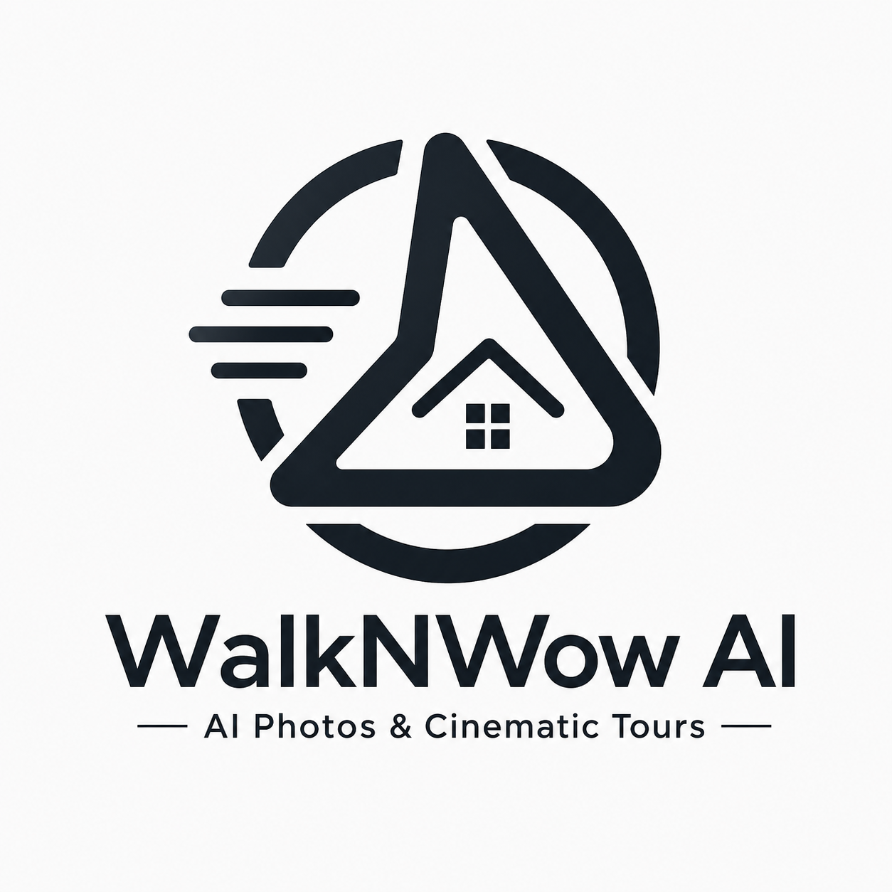 WalkNWow AI